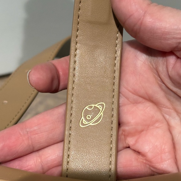 Oleada Mini Reverie Hobo - Picture 6 of 7